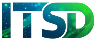 IT Services Demystified